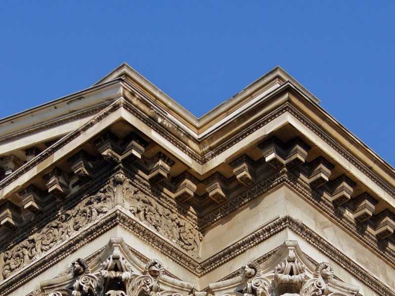 Desirable Difficulties