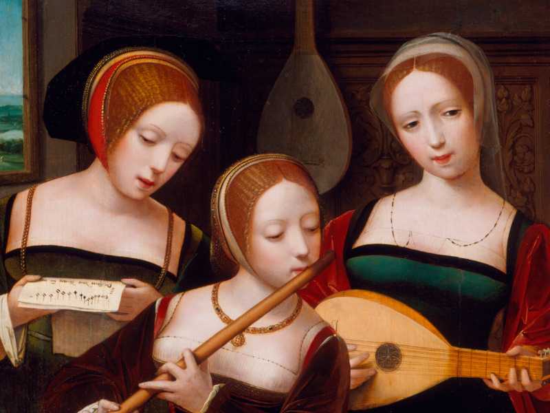 Lợi thế thích&nbsp;nghi